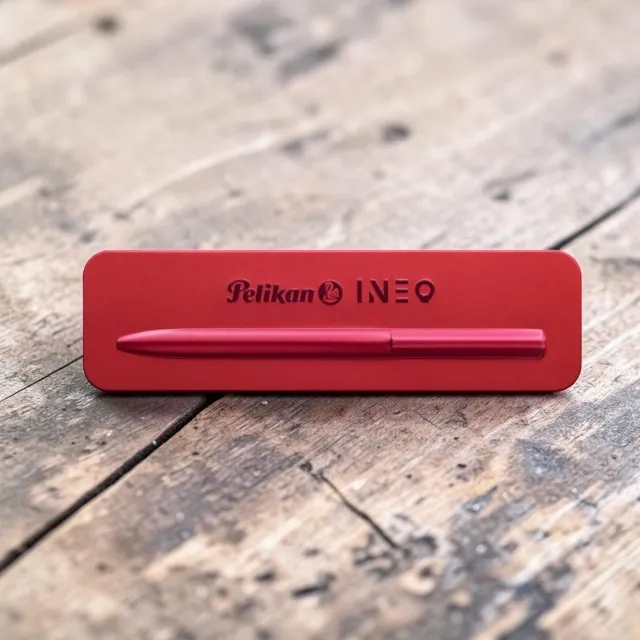 ineo-rojo3.webp
