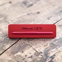 ineo-rojo3.webp