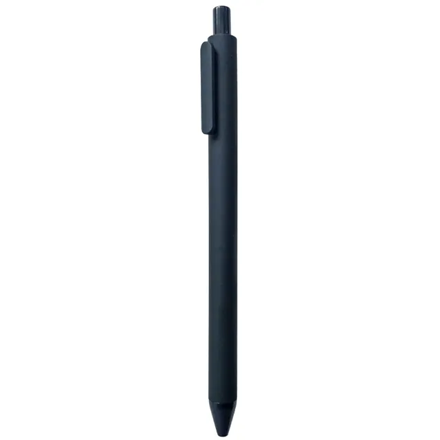 L71-NEGRO.webp