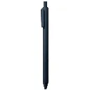 L71-NEGRO.webp