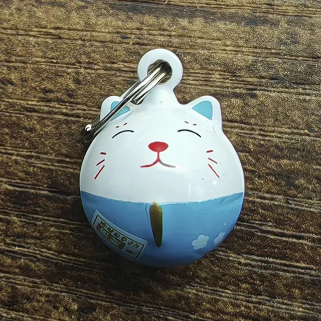 cascabel-gatito2.webp