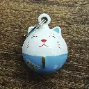 cascabel-gatito2.webp