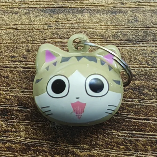 cascabel-gatito.webp