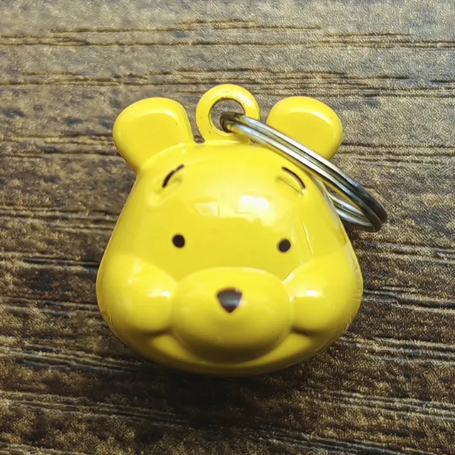cascabel-pooh.webp