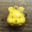cascabel-pooh.webp