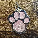 glitter-rosado.webp