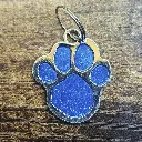 glitter-azul.webp