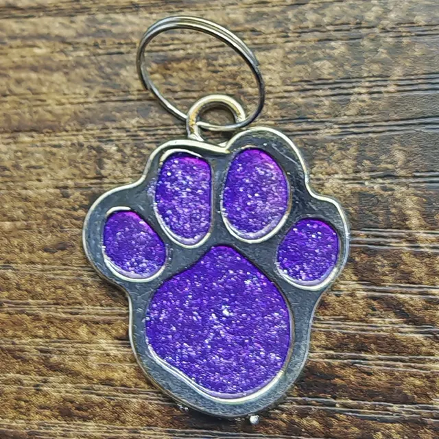 glitter-morado.webp