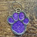 glitter-morado.webp