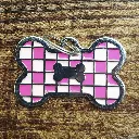 hueso-rosado.webp