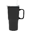 M42-NEGRO.webp