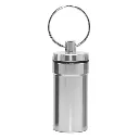 K67-ALUMINIO.webp