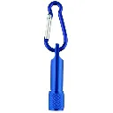 K68-AZUL.webp