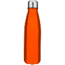 M53-NARANJO.webp