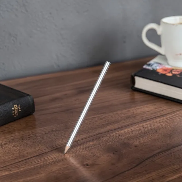 [YORK-NEGRO] Lápiz Mina York (Negro)