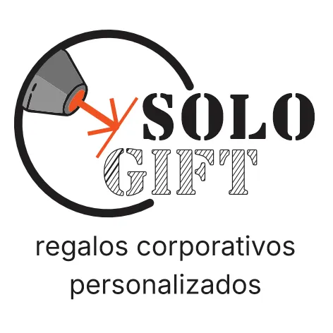 [GRABADO-LÁSER] Grabado Láser por unidad