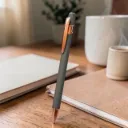 Bolígrafo Metálico Belfast