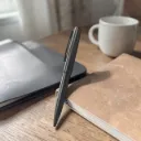 Bolígrafo Metálico Bristol