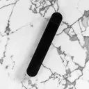 Funda Terciopelo Kobe