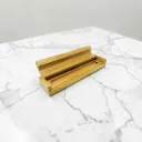 Estuche Bambú Nikko