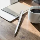 Bolígrafo Metálico Manchester