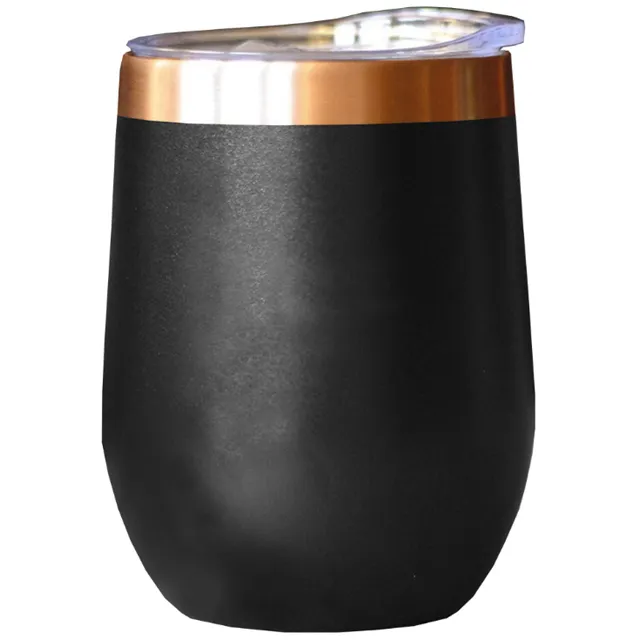 [M54] Mug Térmico Acero Inoxidable Roma, 300ml