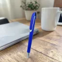 Bolígrafo Plástico Brighton