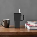Mug Térmico Venecia, 650ml