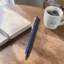 Bolígrafo Metálico Coventry