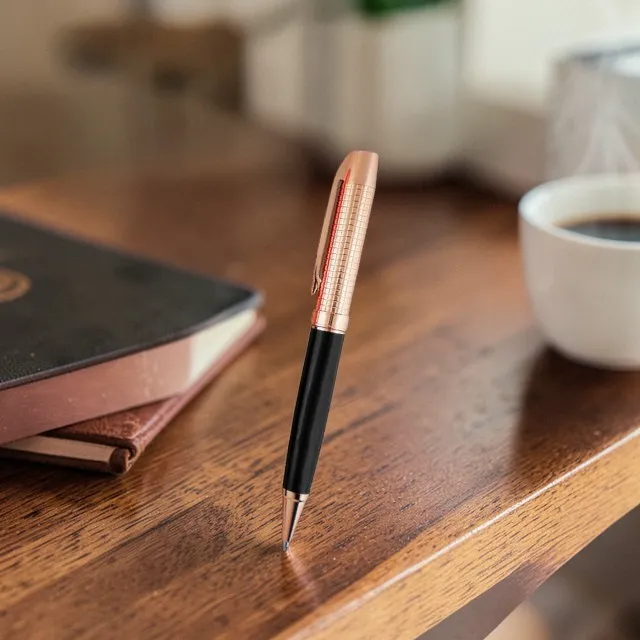 Roller Metálico Windsor