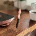 Roller Metálico Windsor