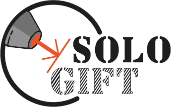 Sologift